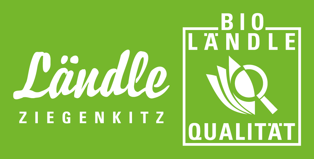 Ländle Ziegenkitz Bio
